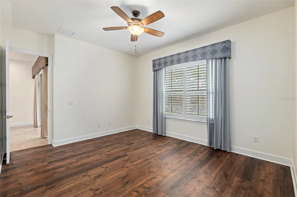 829 PINEWOOD DRIVE Ormond Beach, FL 32174