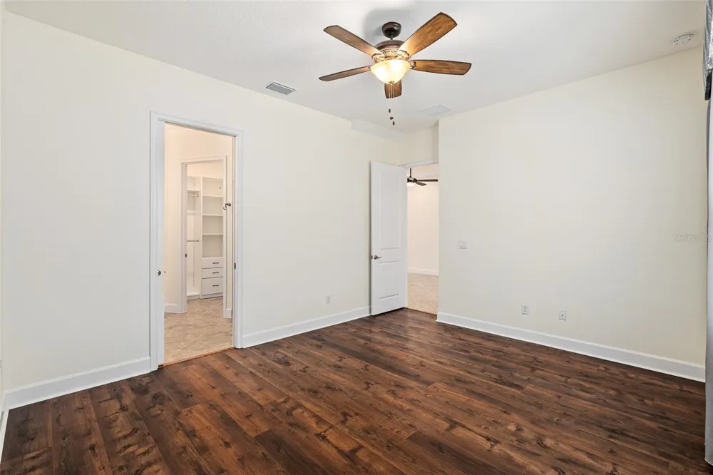 829 PINEWOOD DRIVE Ormond Beach, FL 32174