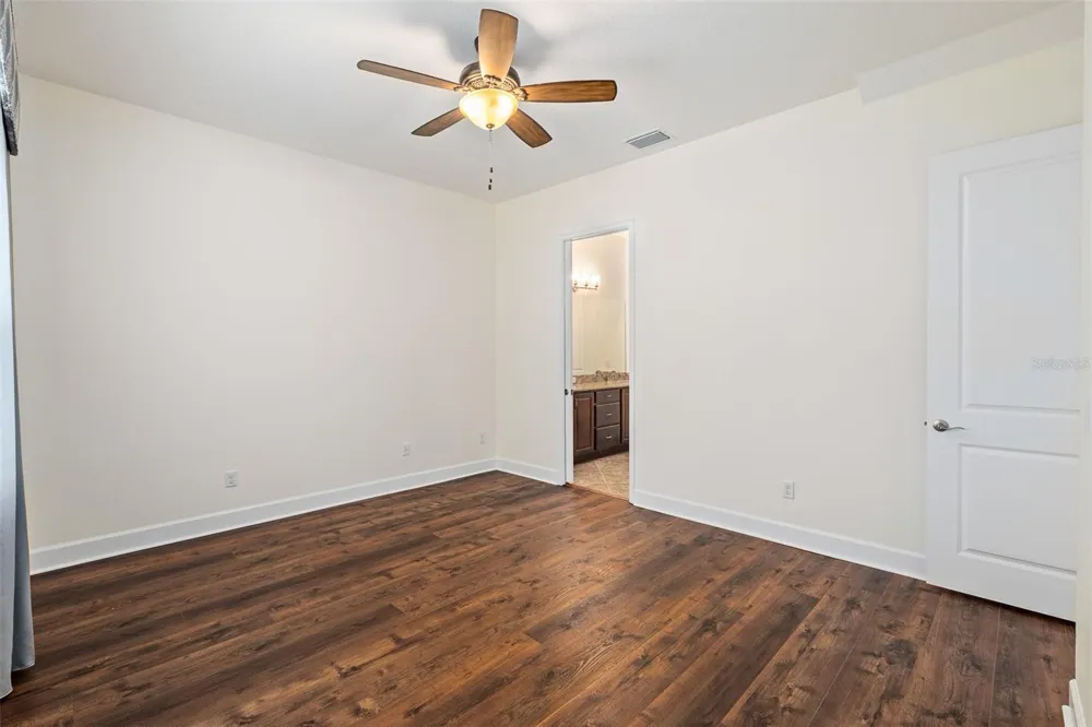 829 PINEWOOD DRIVE Ormond Beach, FL 32174