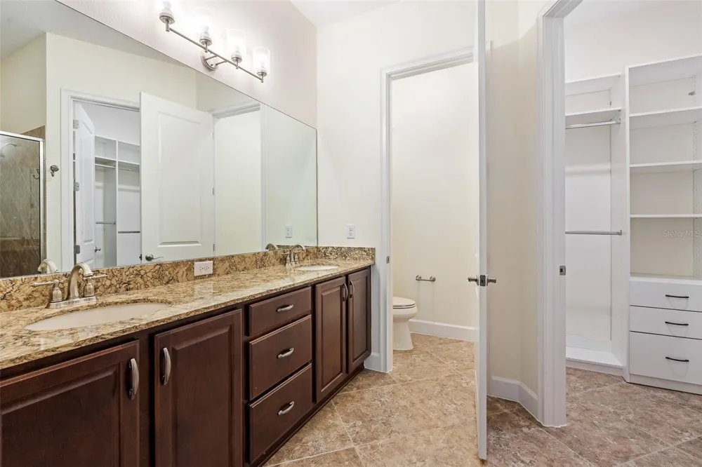 829 PINEWOOD DRIVE Ormond Beach, FL 32174