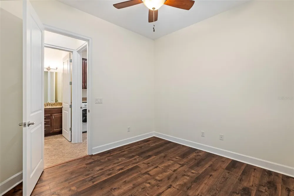 829 PINEWOOD DRIVE Ormond Beach, FL 32174