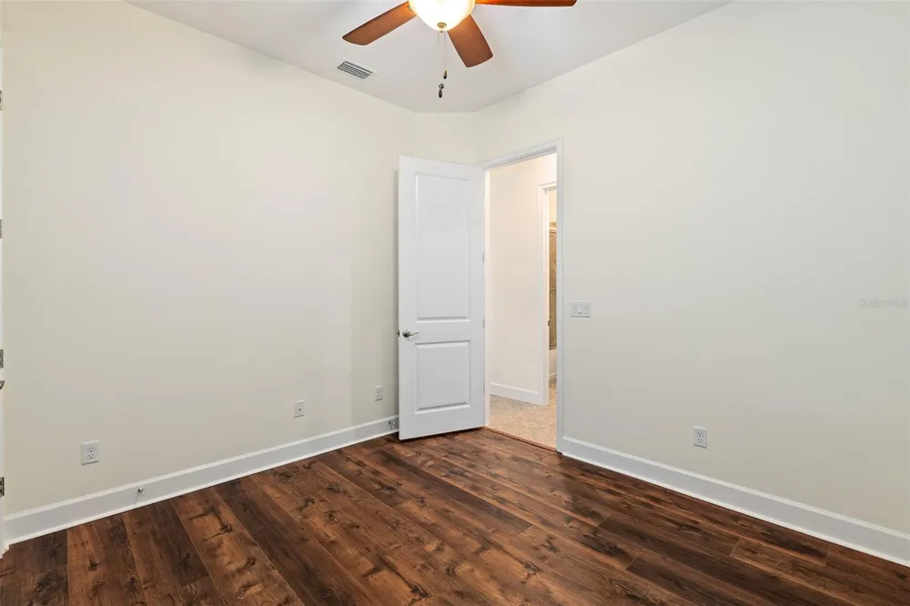 829 PINEWOOD DRIVE Ormond Beach, FL 32174