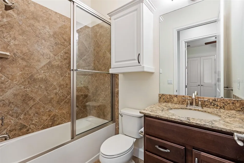 829 PINEWOOD DRIVE Ormond Beach, FL 32174