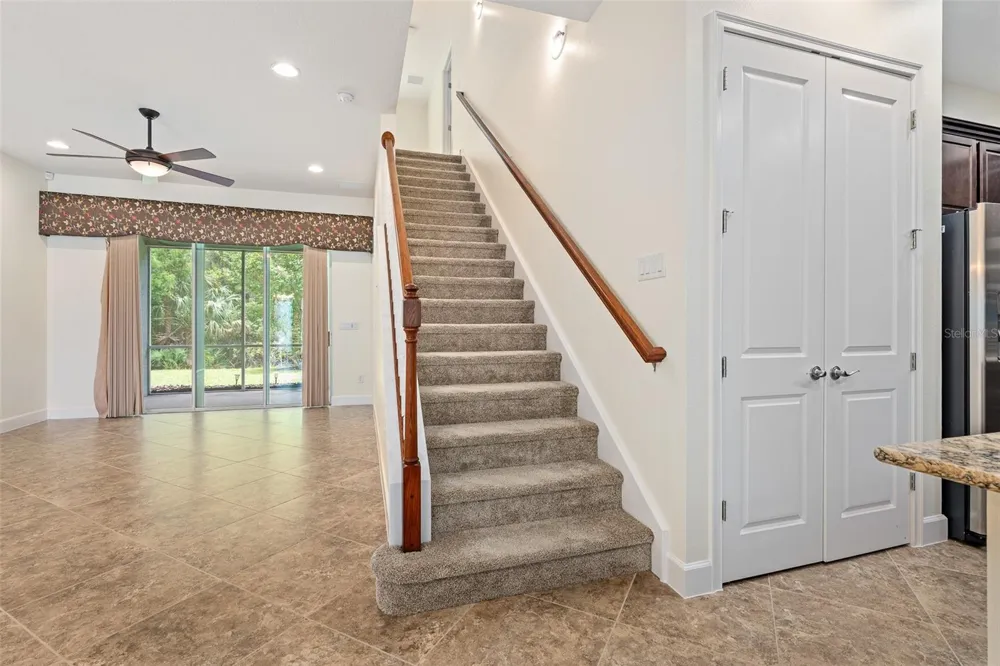 829 PINEWOOD DRIVE Ormond Beach, FL 32174