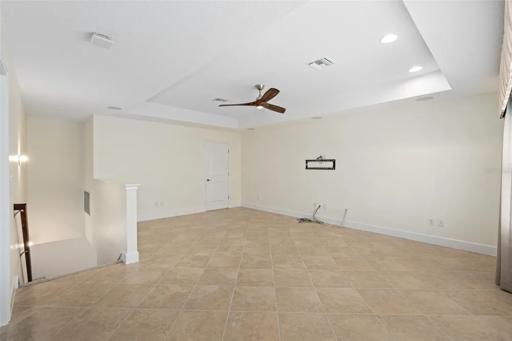 829 PINEWOOD DRIVE Ormond Beach, FL 32174