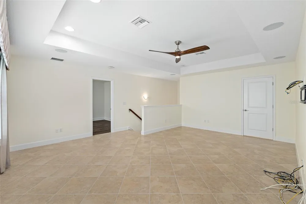 829 PINEWOOD DRIVE Ormond Beach, FL 32174