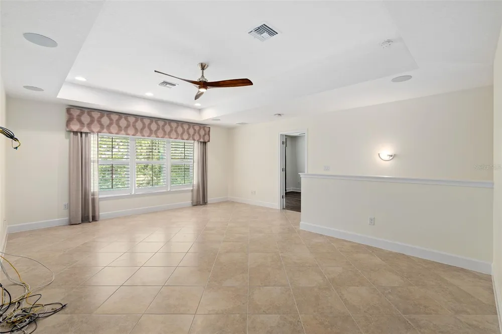 829 PINEWOOD DRIVE Ormond Beach, FL 32174