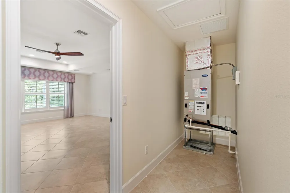 829 PINEWOOD DRIVE Ormond Beach, FL 32174