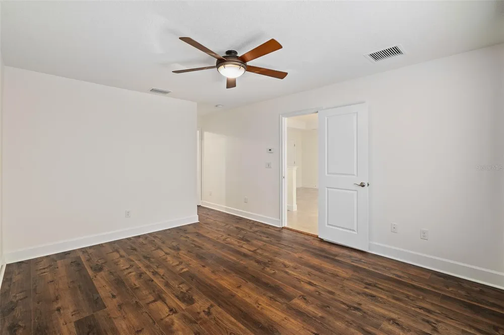 829 PINEWOOD DRIVE Ormond Beach, FL 32174