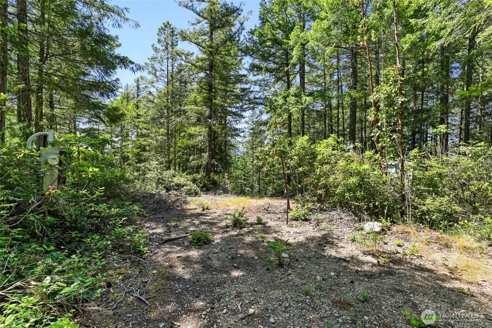 6133 Blue Mountain Lane NW Seabeck, WA 98380