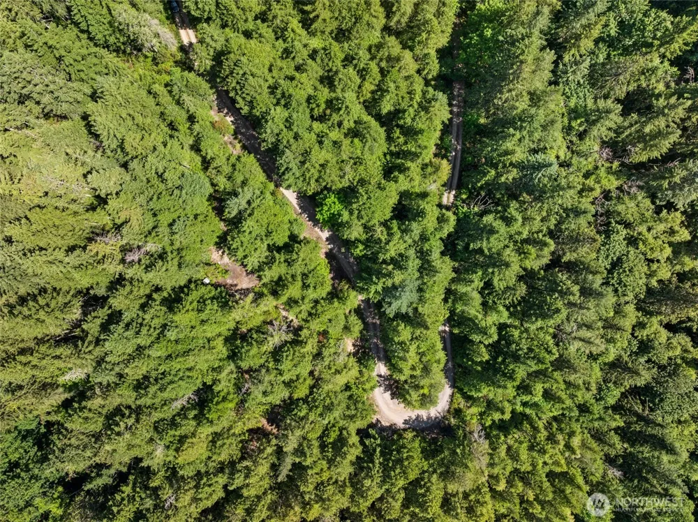 6133 Blue Mountain Lane NW Seabeck, WA 98380