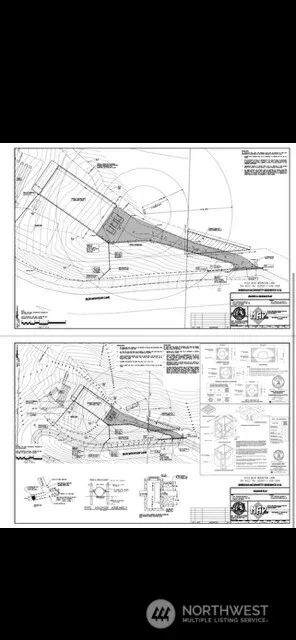 6133 Blue Mountain Lane NW Seabeck, WA 98380