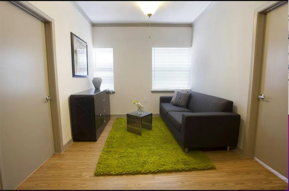 12777 Merit Dr Dallas, TX 75251