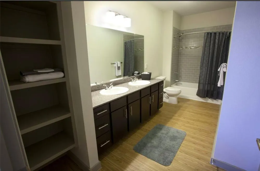 12777 Merit Dr Dallas, TX 75251
