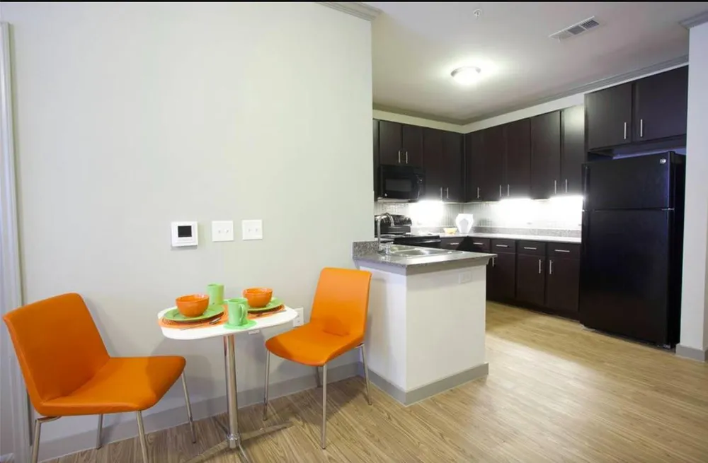 12777 Merit Dr Dallas, TX 75251