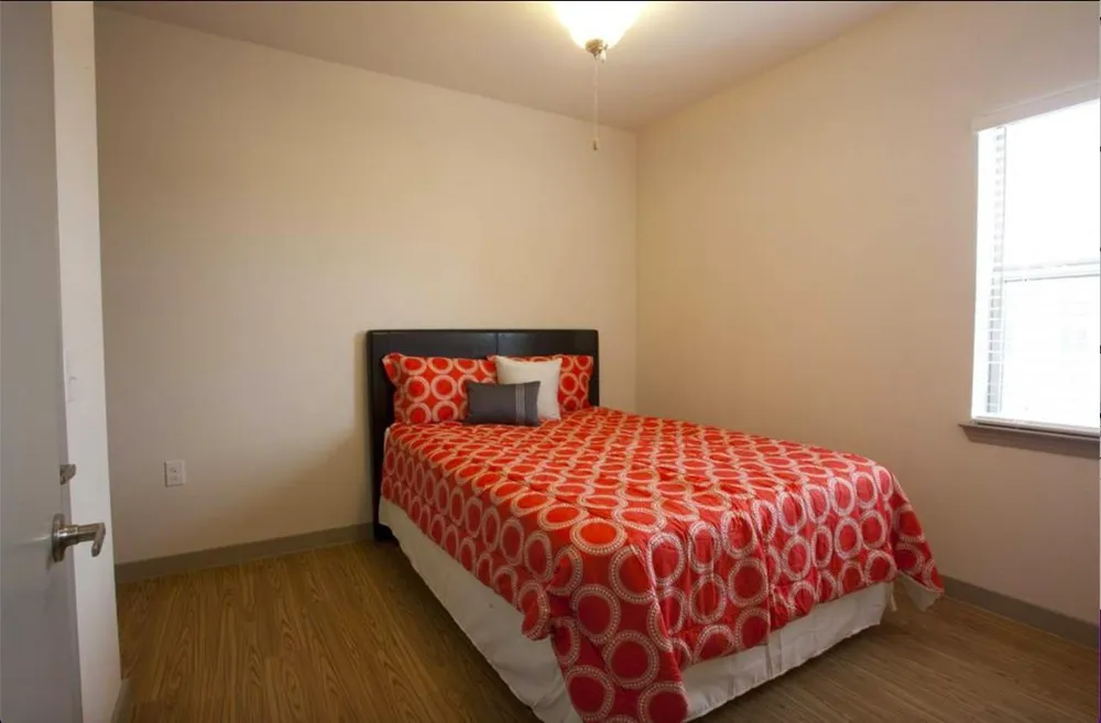 12777 Merit Dr Dallas, TX 75251