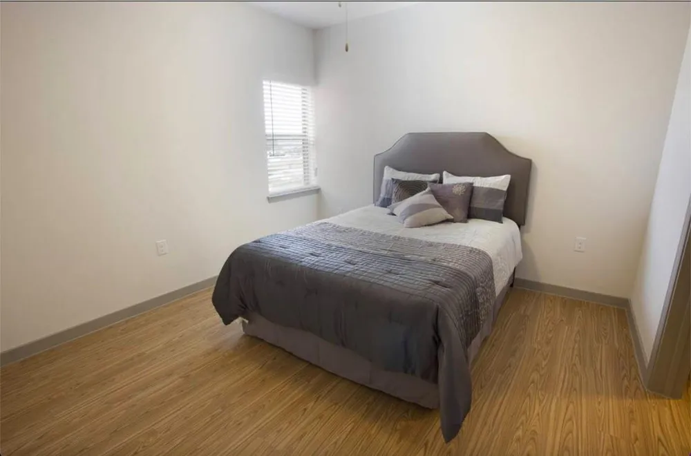 12777 Merit Dr Dallas, TX 75251