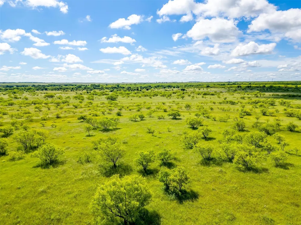 Flinn Road Bellevue, TX 76228