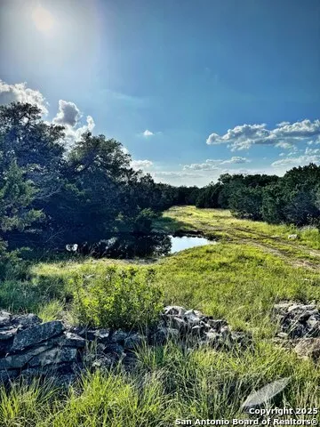 1 Bergwald Bulverde, TX 78163