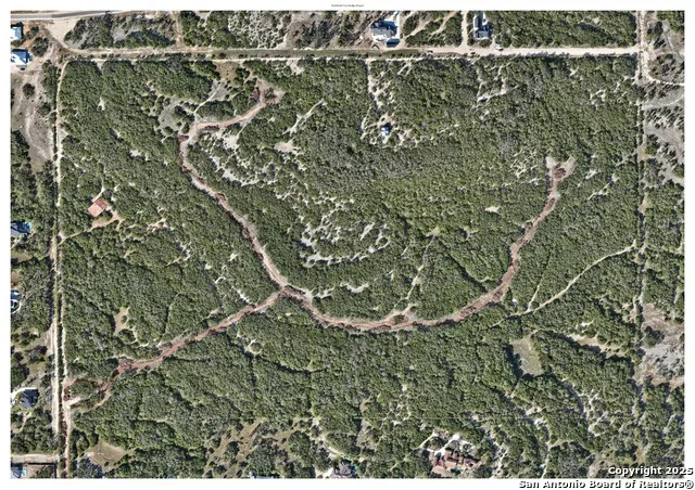 1 Bergwald Bulverde, TX 78163
