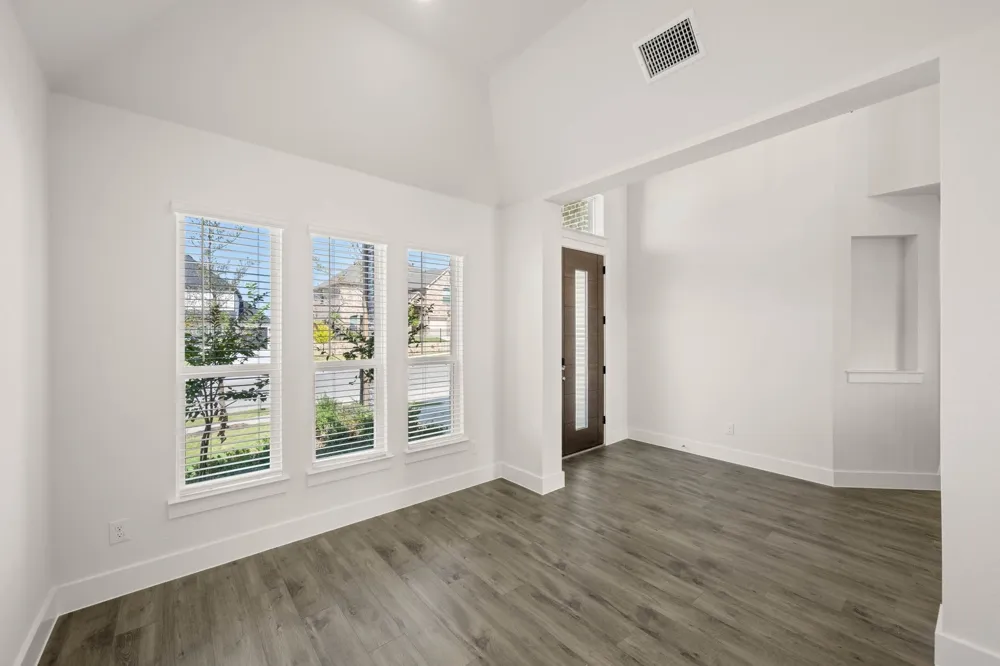 10012 La Frontera Drive Fort Worth, TX 76179