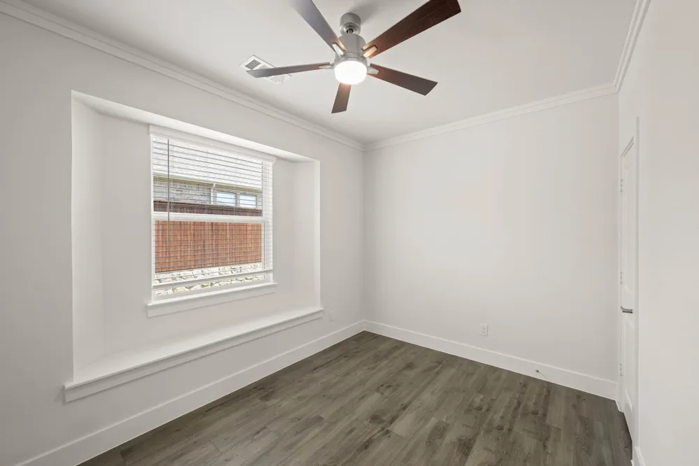 10012 La Frontera Drive Fort Worth, TX 76179