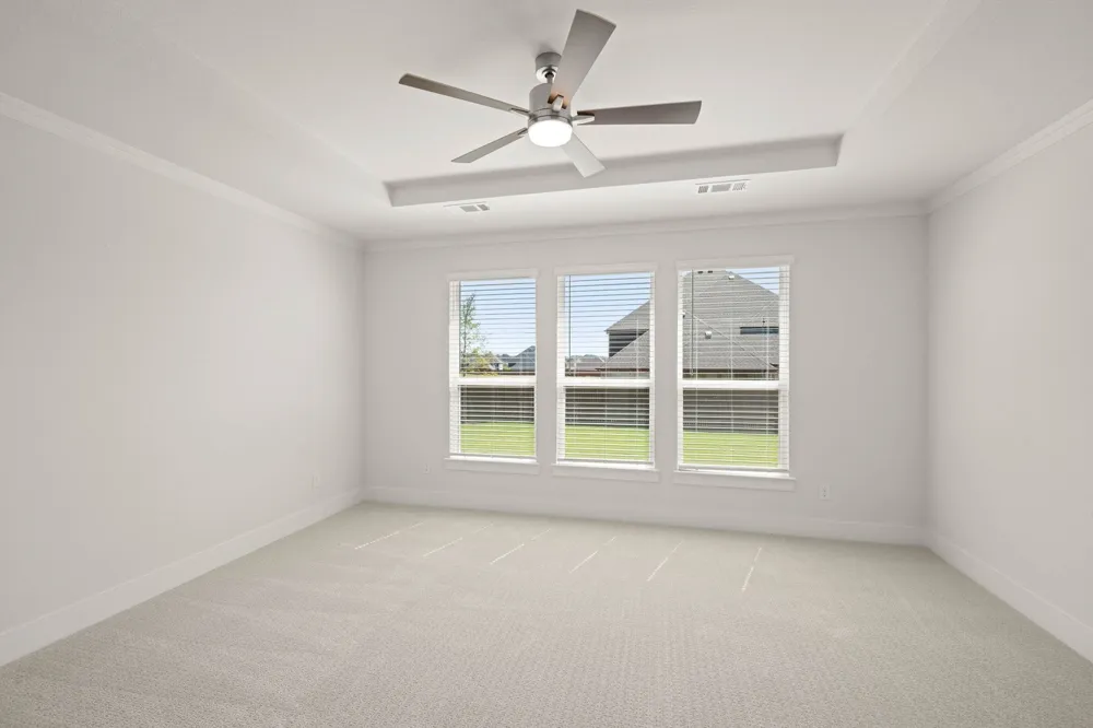 10012 La Frontera Drive Fort Worth, TX 76179