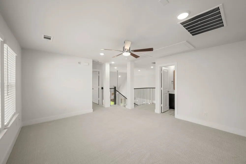 10012 La Frontera Drive Fort Worth, TX 76179