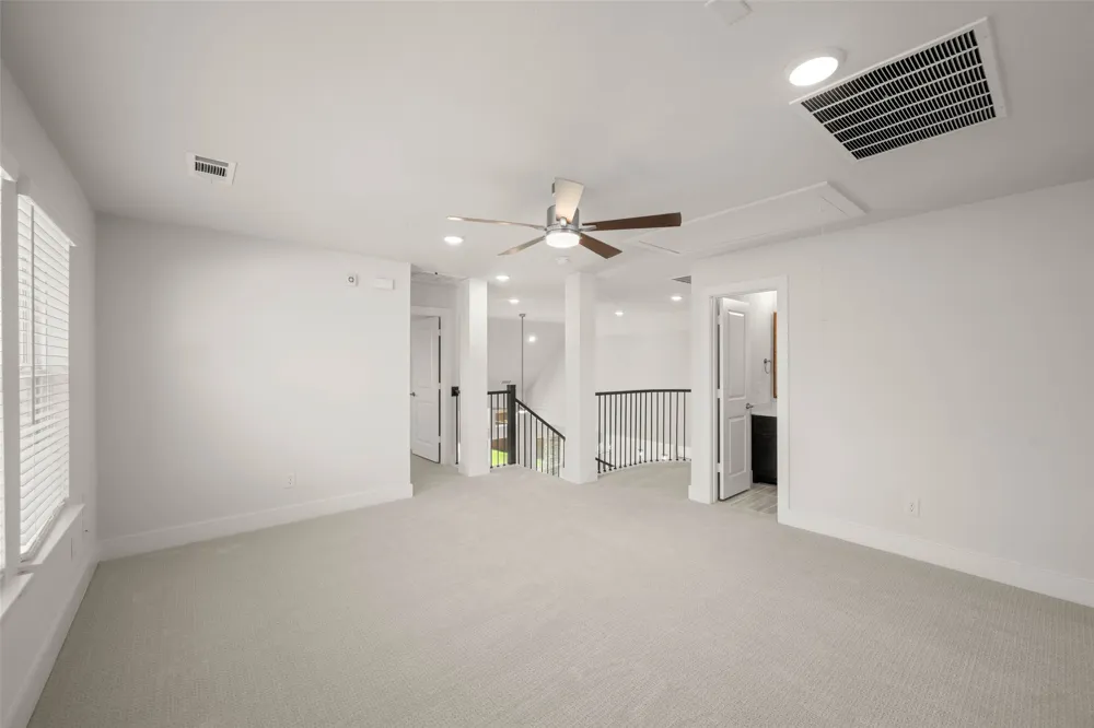 10012 La Frontera Drive Fort Worth, TX 76179