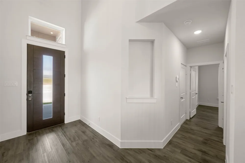 10012 La Frontera Drive Fort Worth, TX 76179
