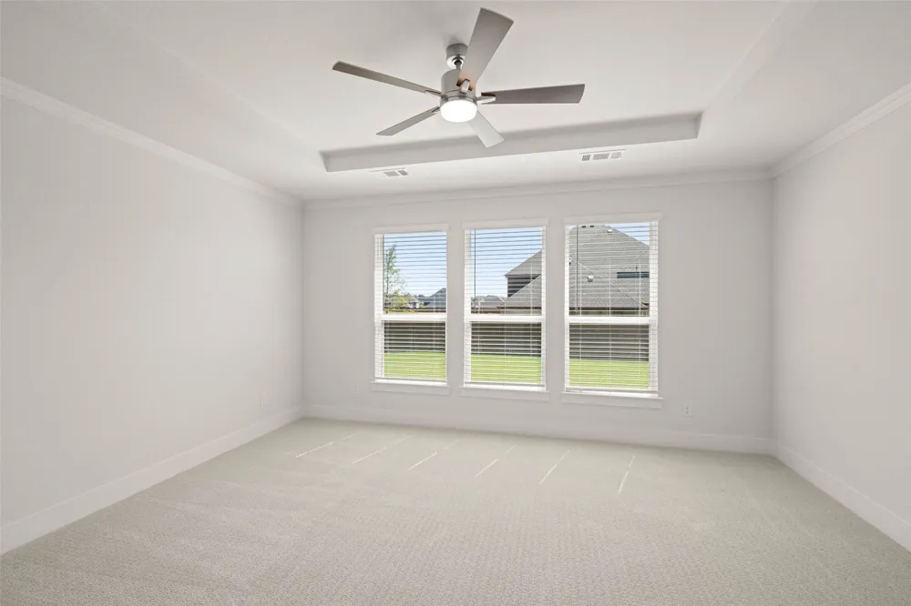 10012 La Frontera Drive Fort Worth, TX 76179