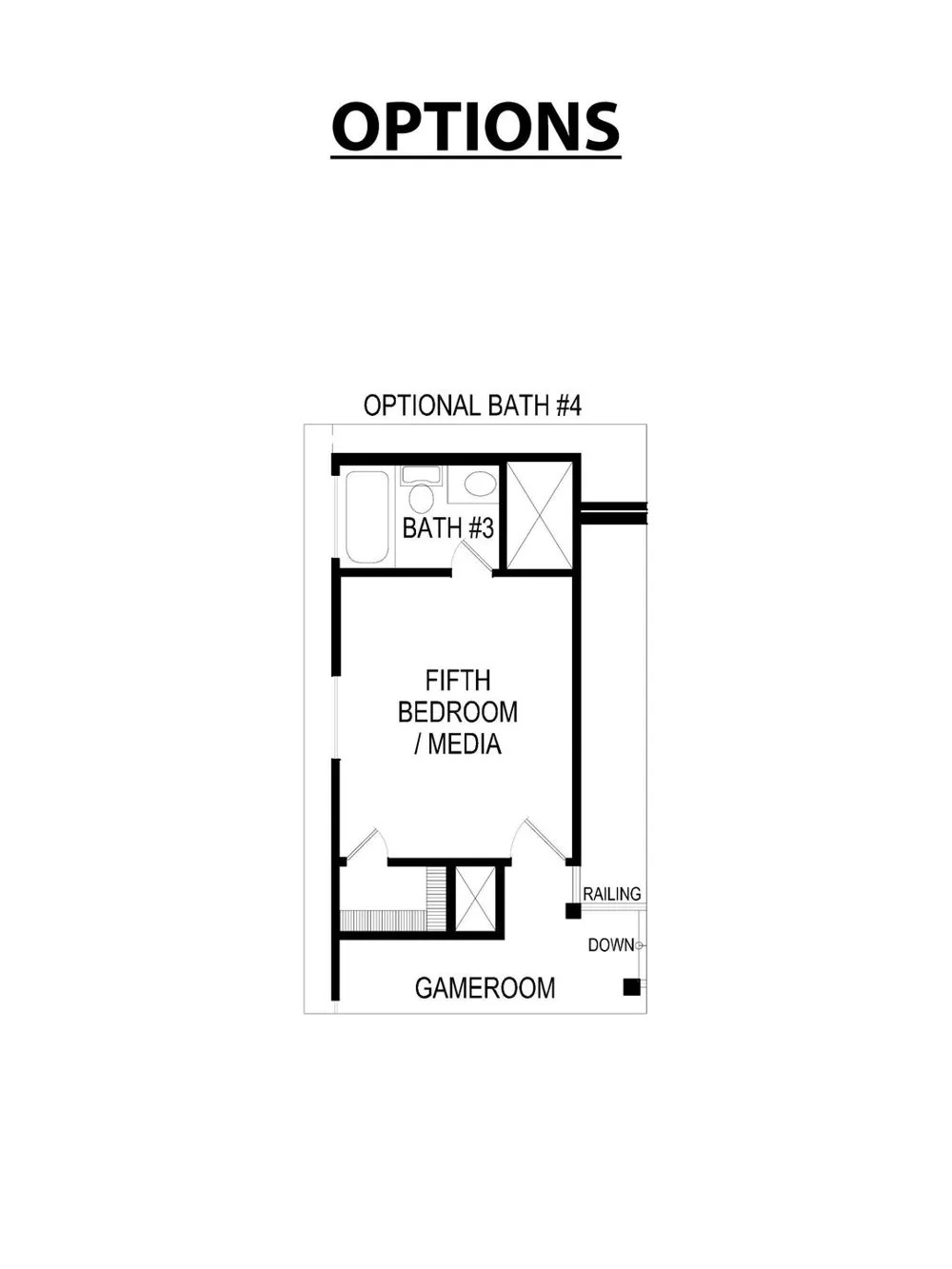 10012 La Frontera Drive Fort Worth, TX 76179