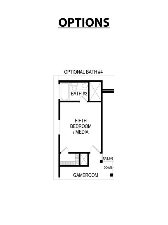 10012 La Frontera Drive Fort Worth, TX 76179