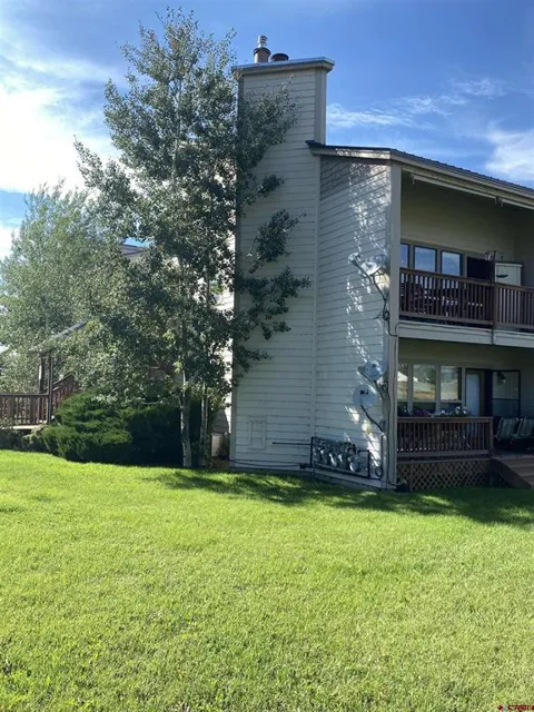 89 Valley View Drive #3180