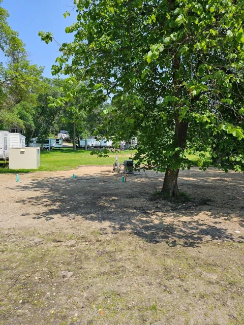 5288 (R23) 53rd Street NE