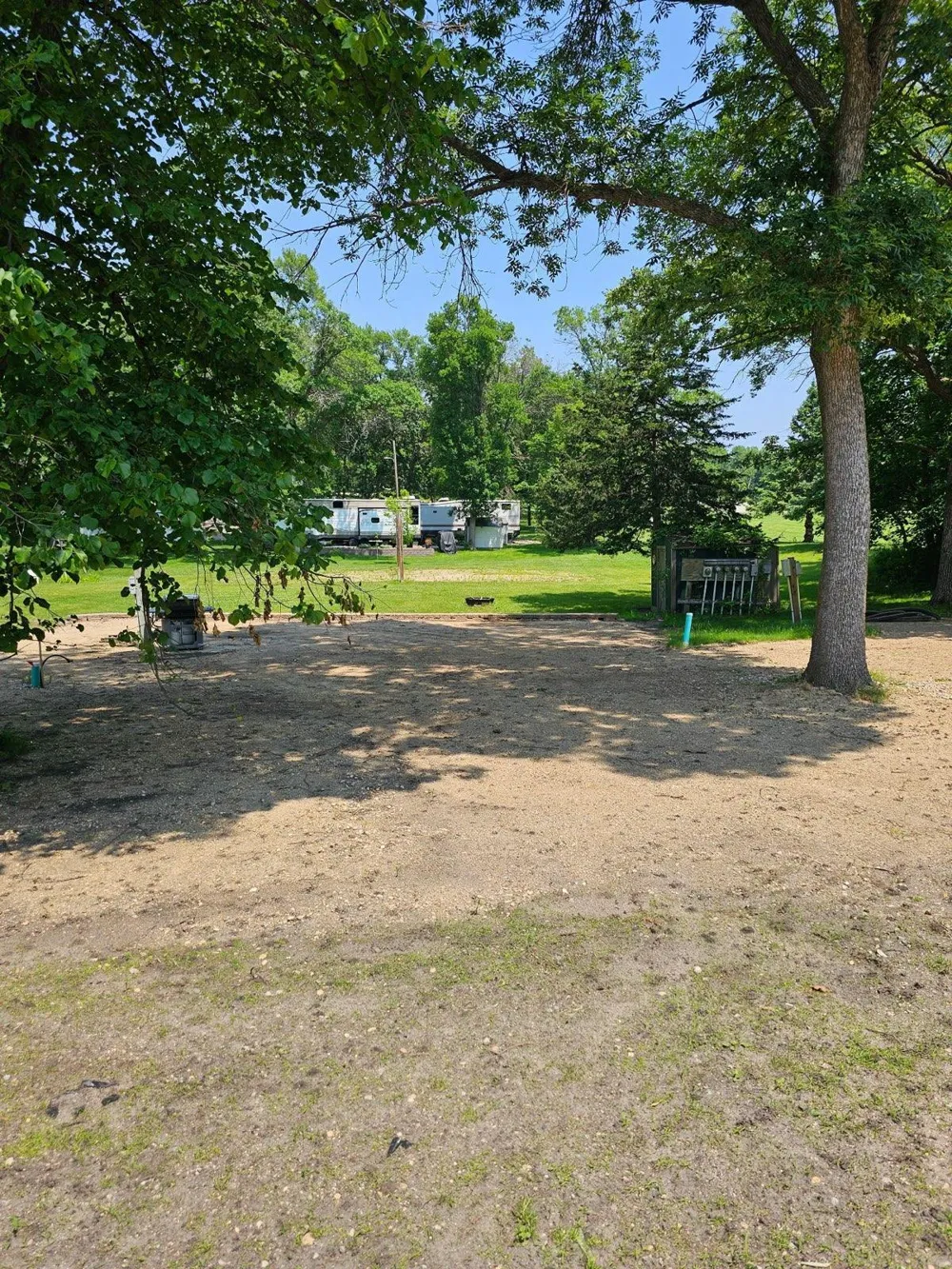 5288 (R24) 53rd Street NE Spicer, MN 56288
