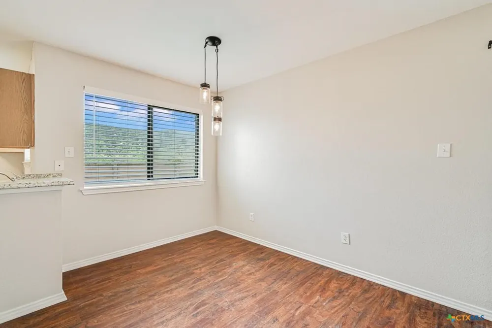 3600 FM 2673 #C-1 Canyon Lake, TX 78133