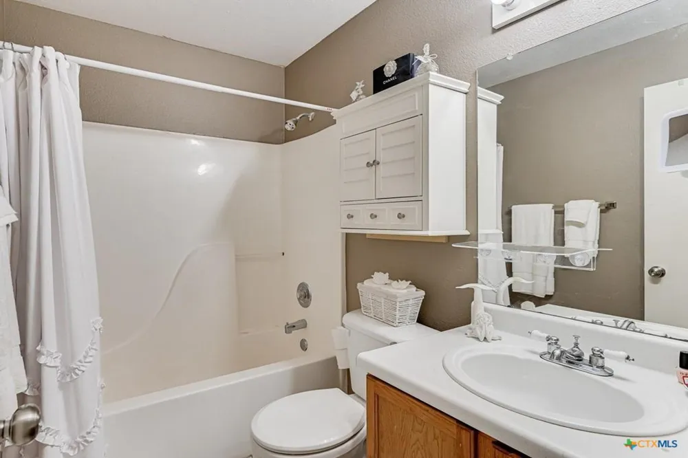 3600 FM 2673 #C-1 Canyon Lake, TX 78133