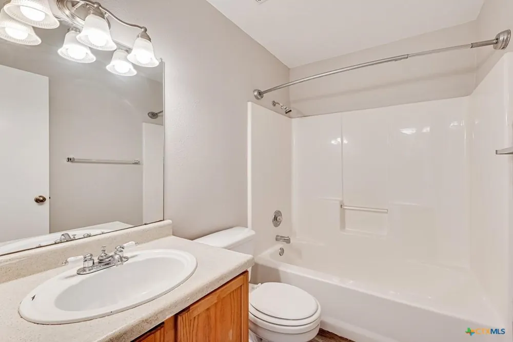 3600 FM 2673 #C-1 Canyon Lake, TX 78133