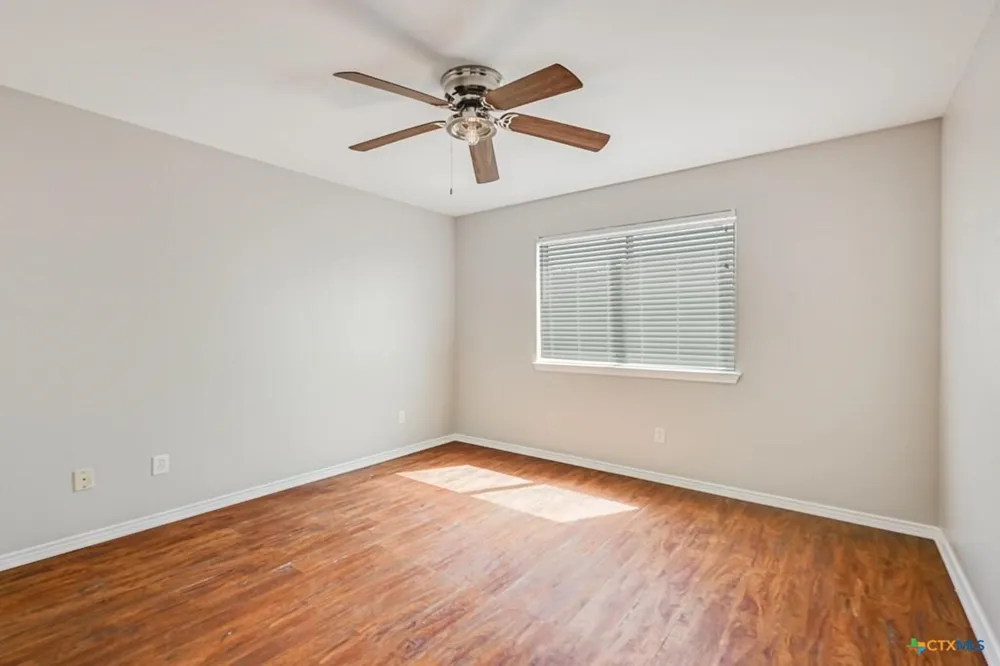 3600 FM 2673 #C-1 Canyon Lake, TX 78133