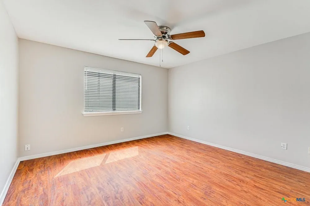 3600 FM 2673 #C-1 Canyon Lake, TX 78133