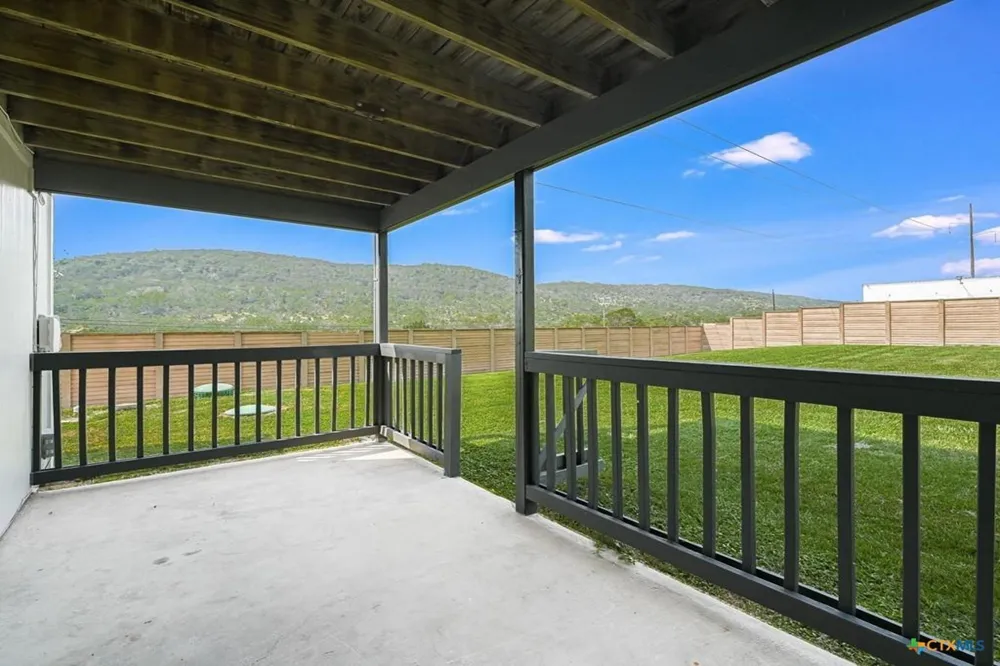 3600 FM 2673 #C-1 Canyon Lake, TX 78133