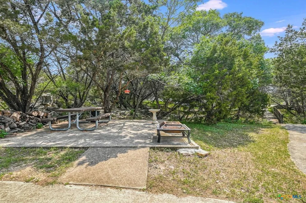 3600 FM 2673 #C-1 Canyon Lake, TX 78133