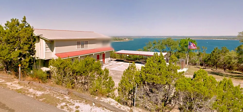 3600 FM 2673 #C-1 Canyon Lake, TX 78133