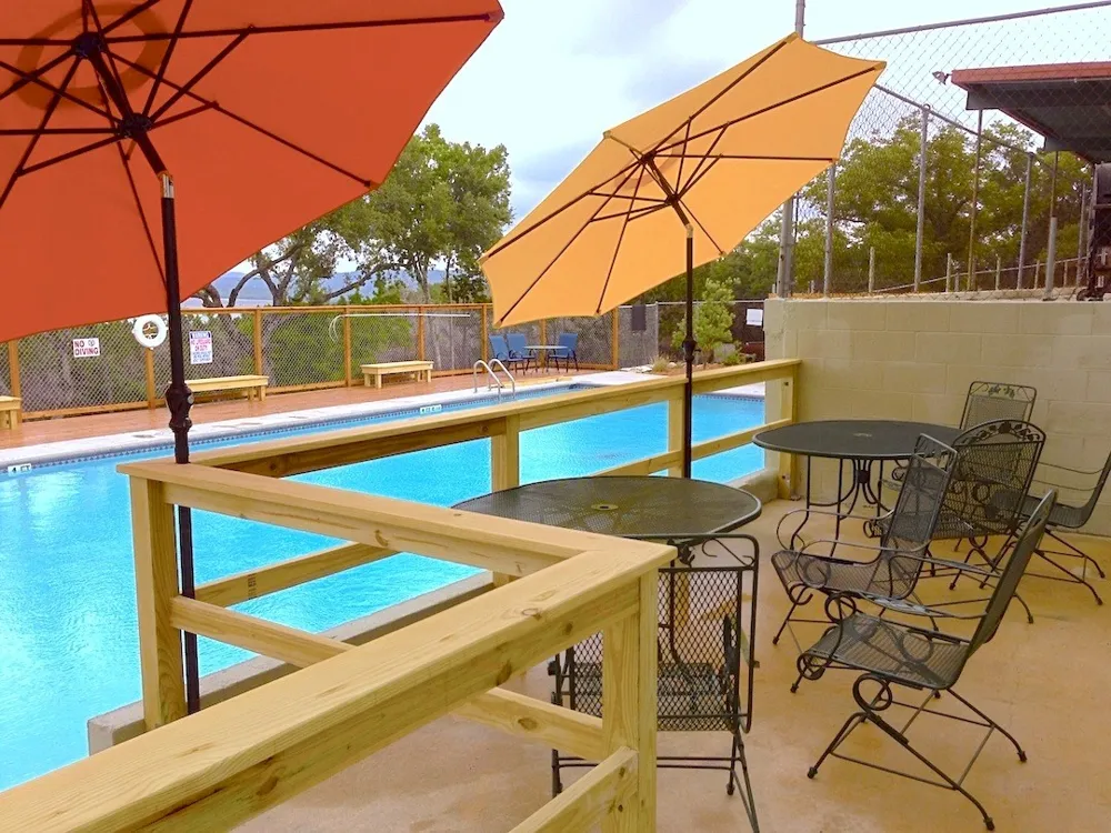 3600 FM 2673 #C-1 Canyon Lake, TX 78133