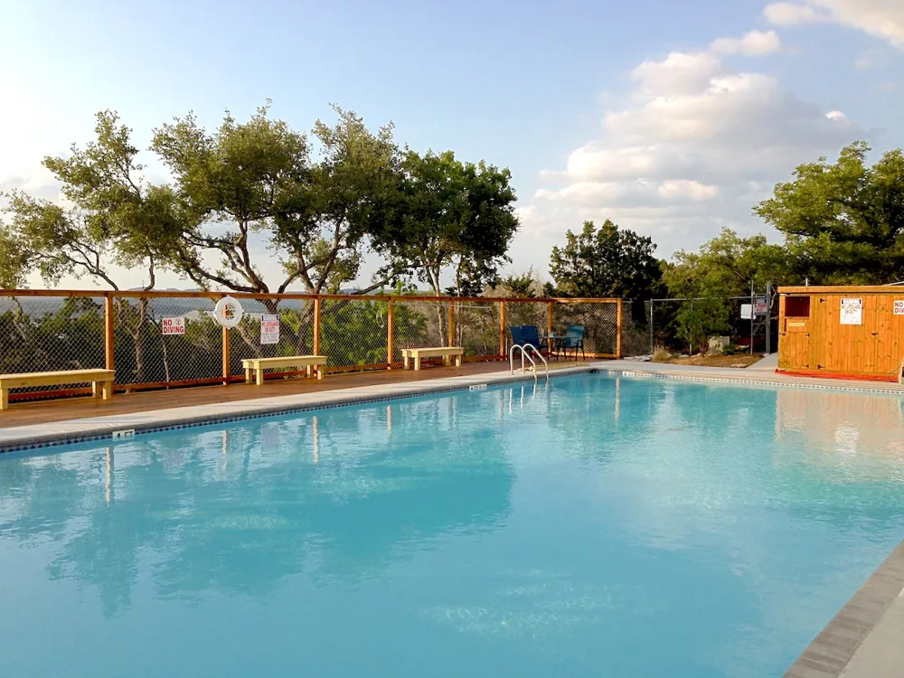 3600 FM 2673 #C-1 Canyon Lake, TX 78133