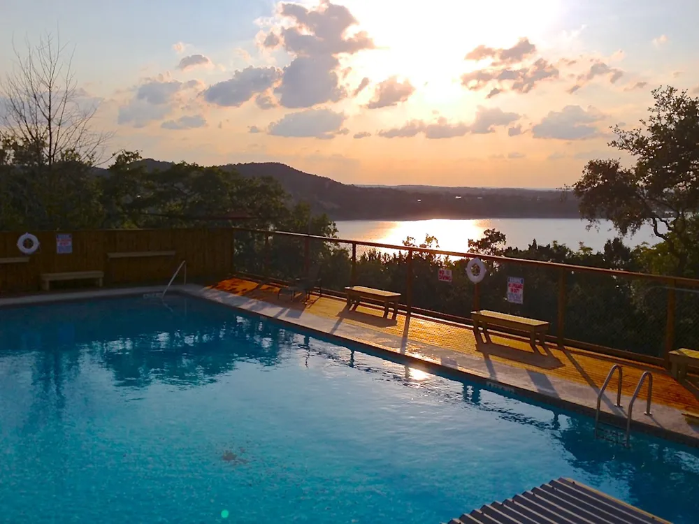 3600 FM 2673 #C-1 Canyon Lake, TX 78133