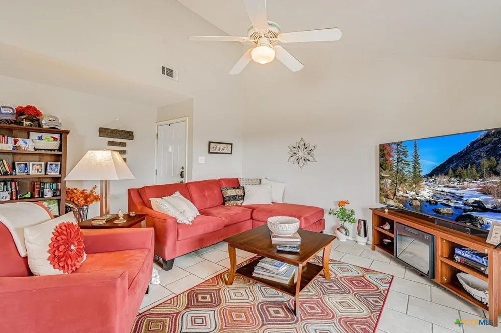 3600 FM 2673 #C-1 Canyon Lake, TX 78133