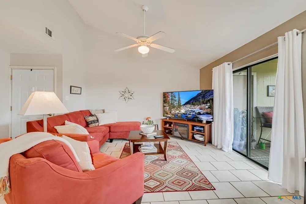 3600 FM 2673 #C-1 Canyon Lake, TX 78133