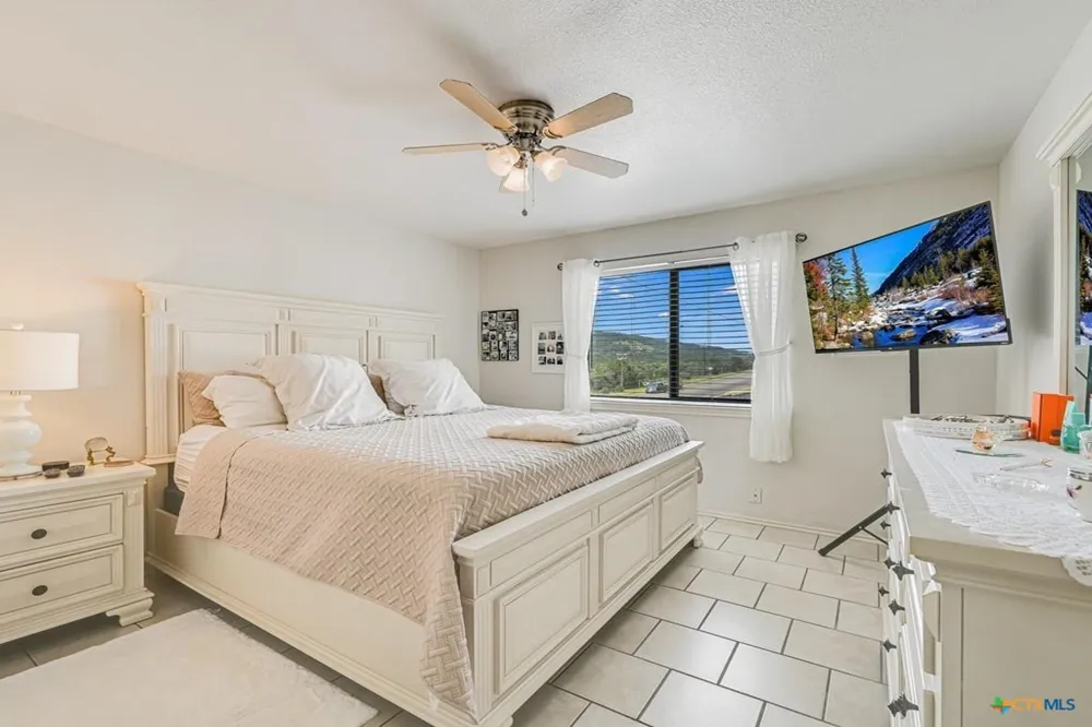 3600 FM 2673 #C-1 Canyon Lake, TX 78133